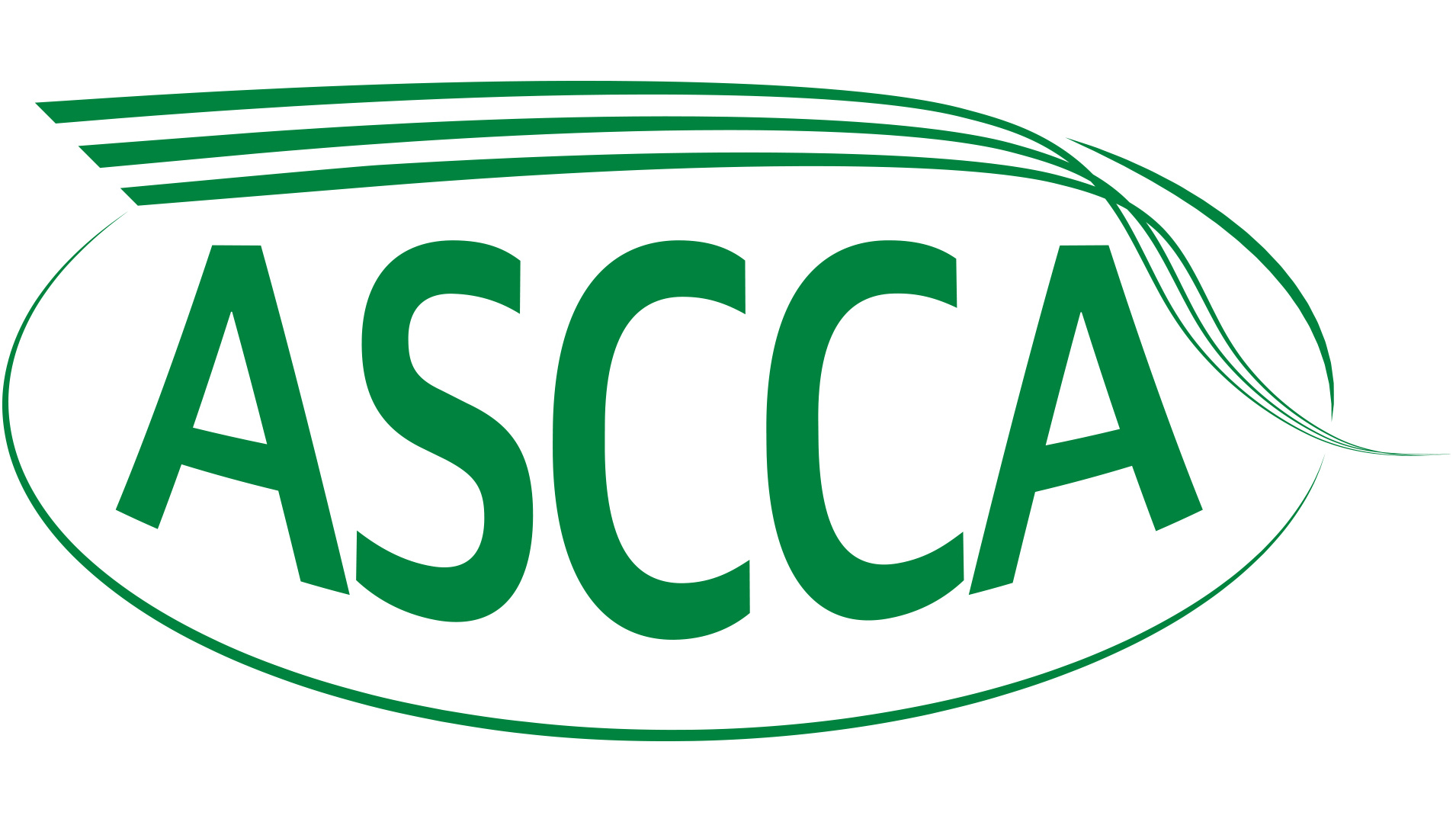 Logo Ascca