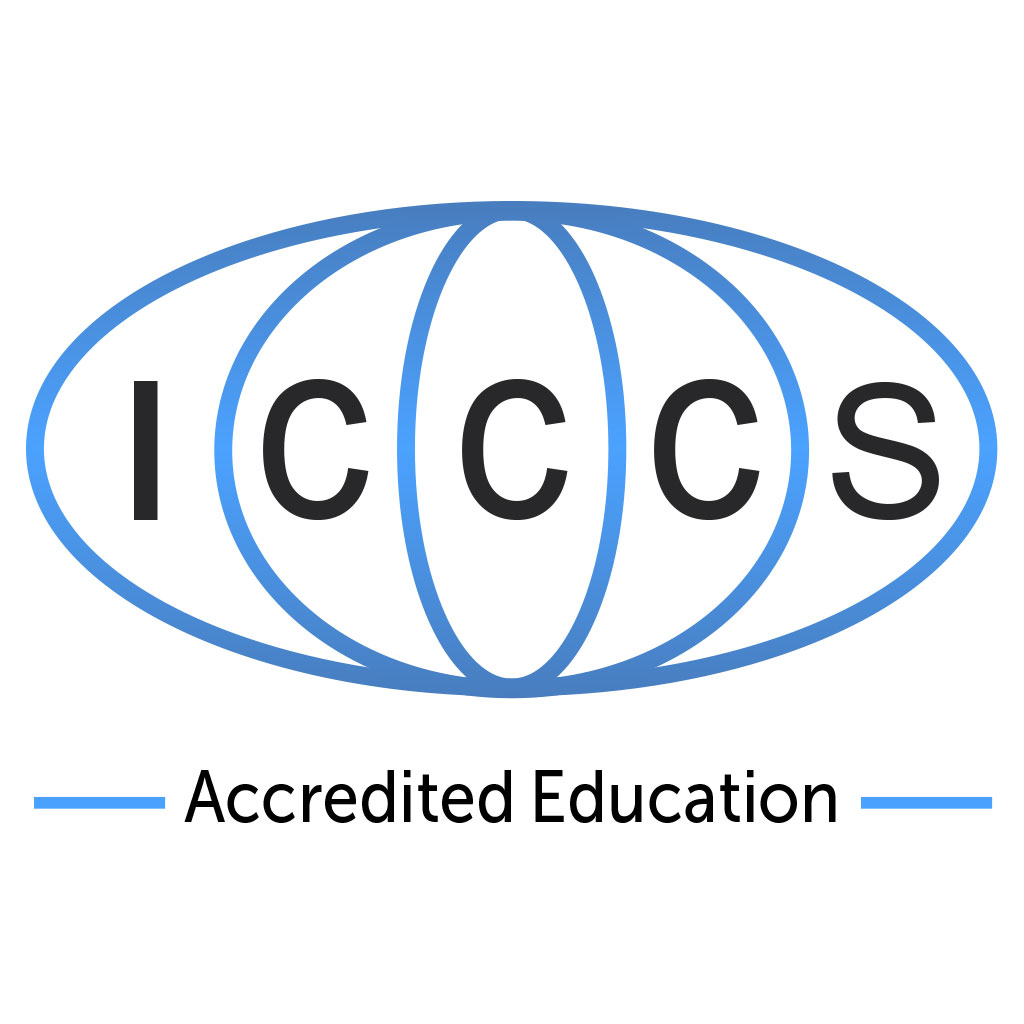 ICCCS (International Confederation of Contamination Control Societies)