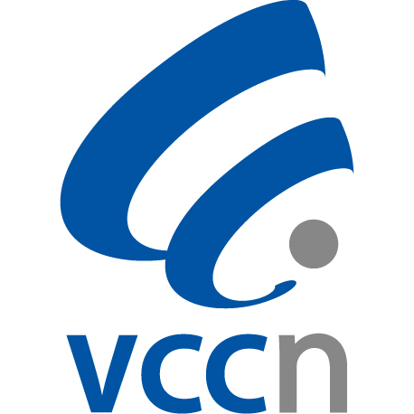 VCCN (Netherlands Contamination Control Society)