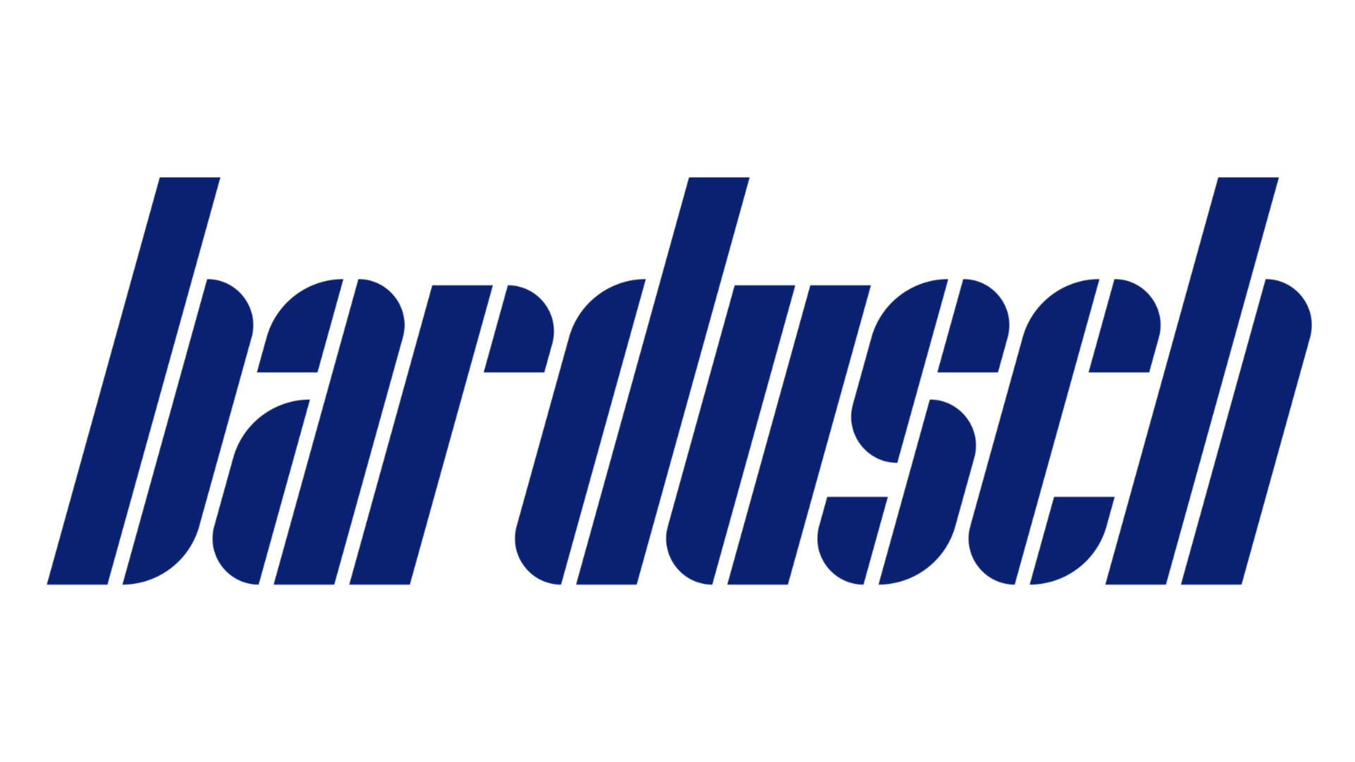 Logo bardusch