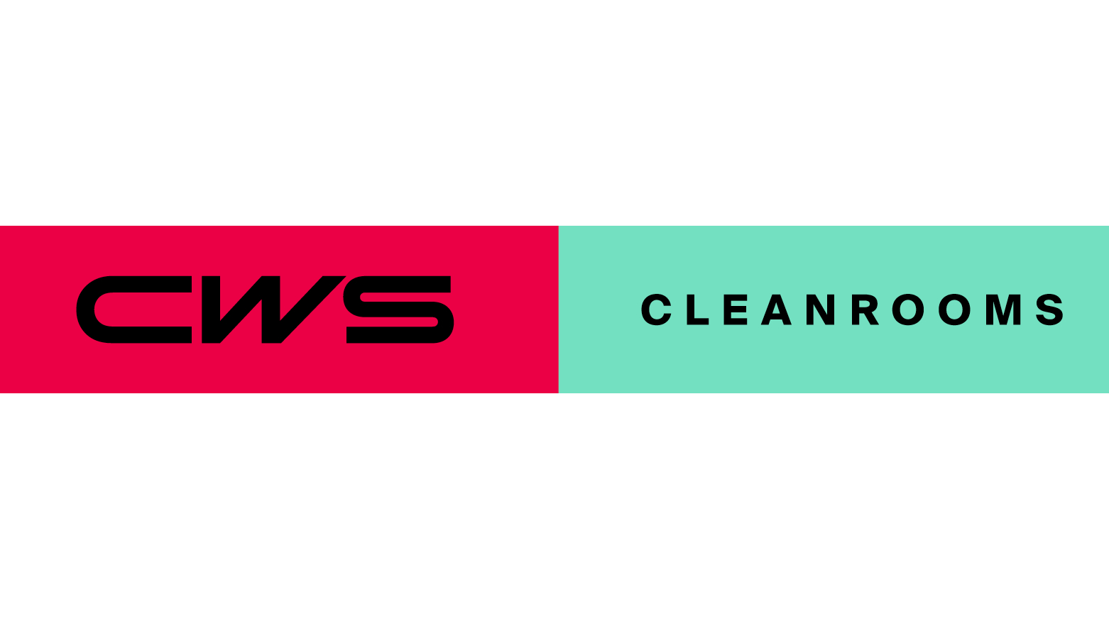 Logo CWS