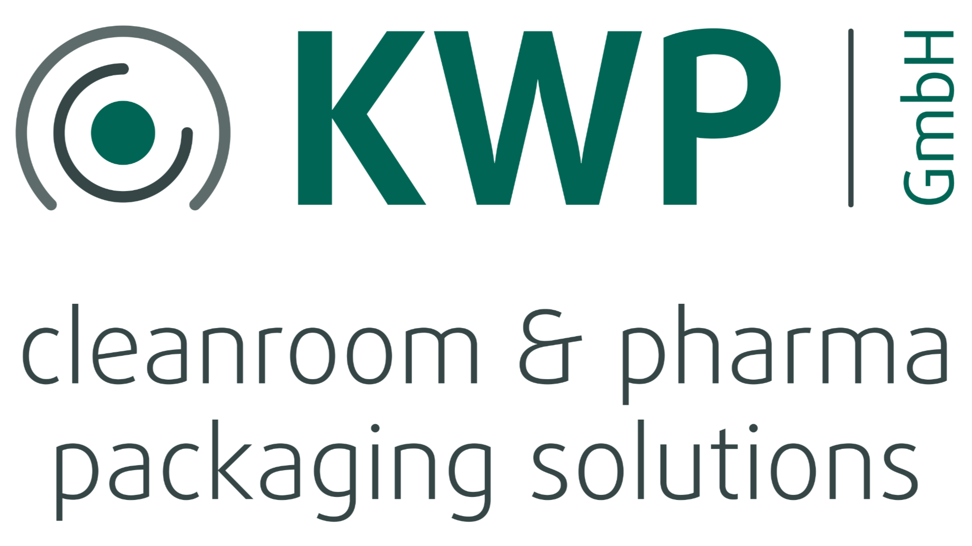 Logo KWP