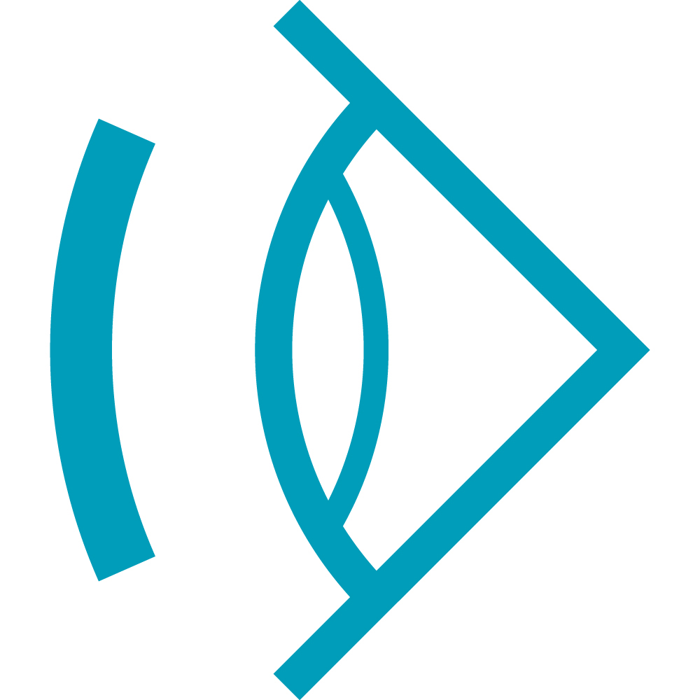 Optical + laser technology