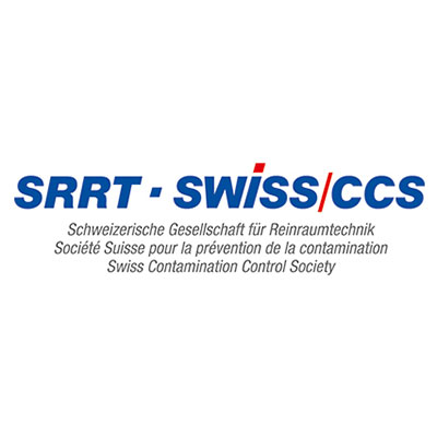 SRRT - SwissCCS