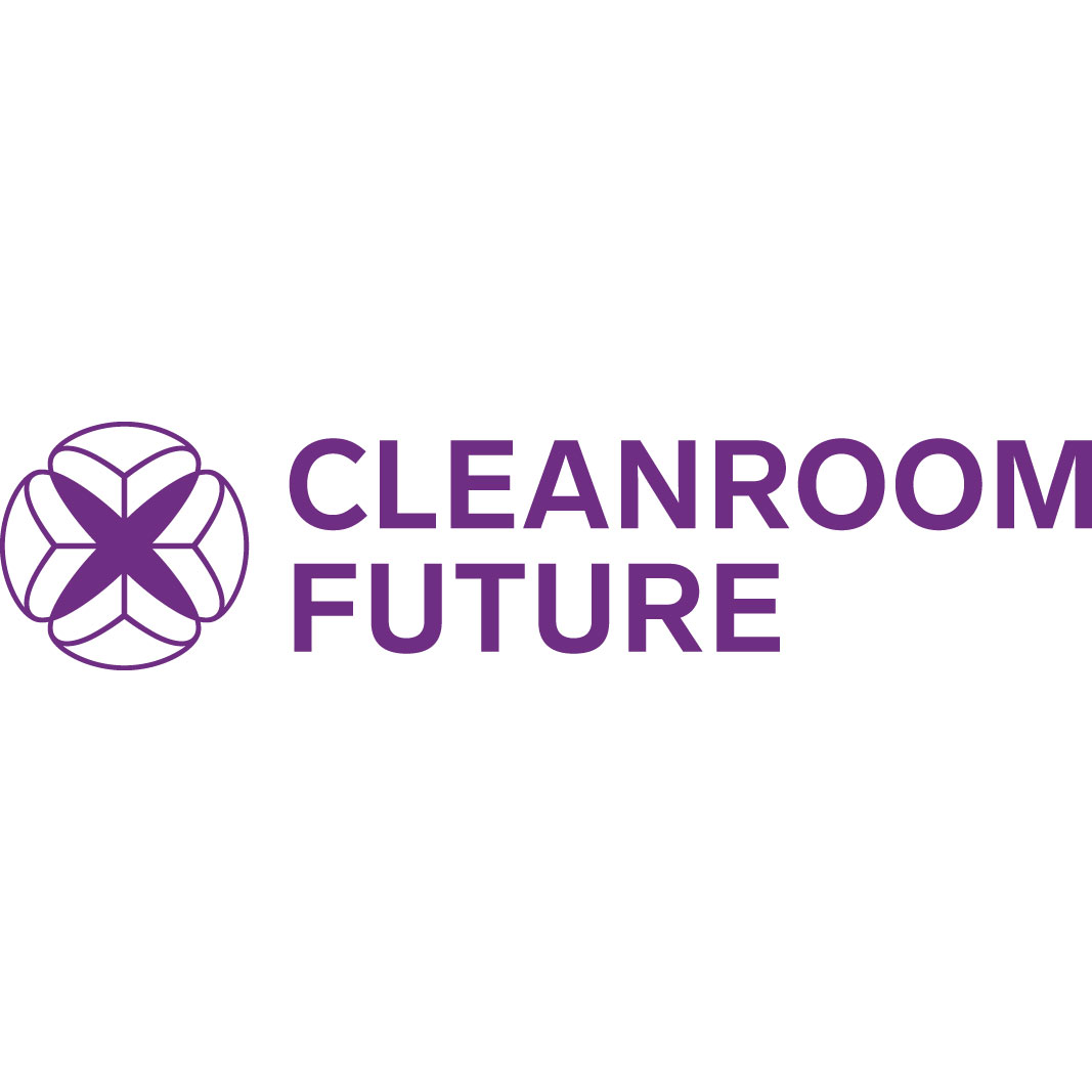 Cleanroom Future