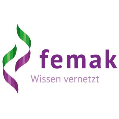 femak - Fachverband für Einkäufer, Materialwirtschaftler und Logistiker im Krankenhaus e.V.