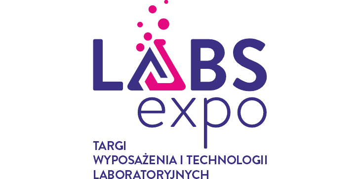 Logo Labs Expo