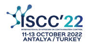 Logo ISCC