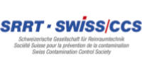 Logo Swiss CCS