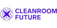 Logo Cleanroom Future