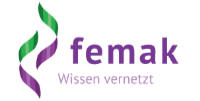 Logo FEMAK