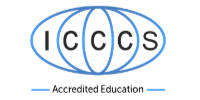 Logo ICCCS