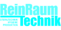 Logo Reinraum Technik
