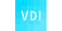 Logo VDI