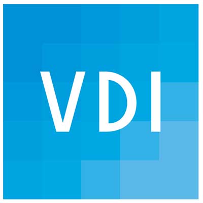 Verein Deutscher Ingenieure e.V.  VDI-Gesellschaft Bauen und Gebäudetechnik