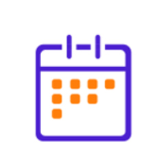 Kalender